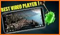 Nung Player - Video for Android related image