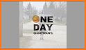One Day Shootouts related image