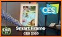 Lenovo Smart Frame related image