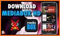 mediabox hd free movies related image