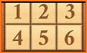 neureka-Brain Games and Challenges related image