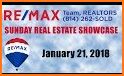 RE/MAX Real Estate Search (US) related image