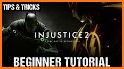 Strategy Guide - Injustice 2 related image