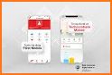 F@st Mobile related image