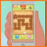 Farm - One line Puzzle Game related image