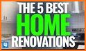 Home Design : Renovate to Rent related image