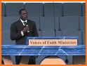 Voices Of Faith Ministries related image