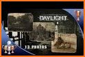 Daylight - Your Expert Guide related image