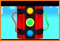 911 Emergency Dispatcher Guide game play related image