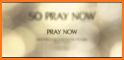 PrayNow related image