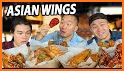 Wing Bros related image