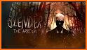 Slender: The Arrival related image