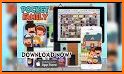 Pocket Family: Play & Build a Virtual Home related image