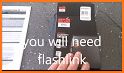 FlashLink Mobile related image