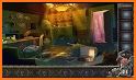 Can you escape the 100 room VII related image