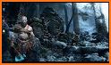 Kratos wallpaper of God of War related image