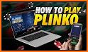 Guide Master for Hyper Plinko related image