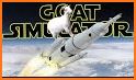 Goat Space Mission related image