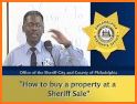 Aucty - Sheriff Property Auctions related image