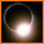Solar Eclipse Photo Frames related image