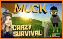 Guide Muck Game - Clear Level Building 2021 related image