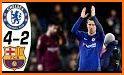Chelsea Live – Goals & News for Chelsea FC Fans related image
