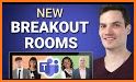 Breakroom Chat & Scheduling related image