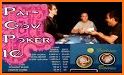 Pai Gow Poker - Fortune Bet related image