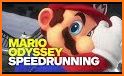 Tactics for mario odyssey super guide tips related image