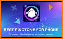 Free Ringtones For Phones - Best Ringtones related image