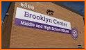 Brooklyn Center Schools related image