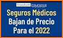 Médico-teca 2022 premium related image