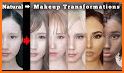 Makeup World related image