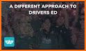 Aceable Drivers Ed related image