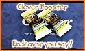 Clever Booster related image