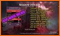 Demon Hunter: Premium related image