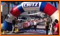 Critz Tybee Run Fest related image