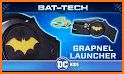 Bat Launcher related image