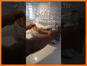 BeakMe - Ride, Food, Grocery, Tasks, Movers & more related image