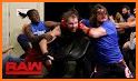 WWE Raw and Smackdown videos related image