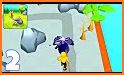 Spider Island: Survival Game related image