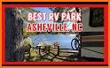 North Carolina State RV Parks  related image