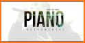 Piano Beat related image