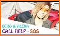 Call For Help - Emergency SOS related image