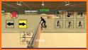 BMX Freestyle Extreme 3D related image