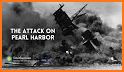 Pearl Harbor 1941 related image