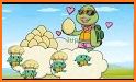 Smart Games: Baby Animals Game & Kid Phone related image