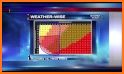 Wind Chill - Heat Index - Calculator related image