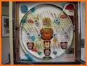 Vintage Pachinko related image
