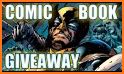 FreeComics related image
